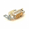 D-Sub Connector Assemblies - 176-109MA-ND - DigiKey