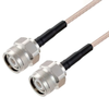 Coaxial Cables (RF) - 5073-LCCA31394-FT2-ND - DigiKey