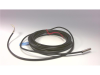 Proximity Switch - Radwell International