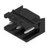 Headers, Plugs and Sockets - 281-1797630000CT-ND - DigiKey