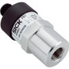 Pressure Sensors, Transducers - Industrial -- 1882-6051692-ND - Image