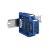 Adapters, Converters - BB-485OPDR-HS-ND - DigiKey