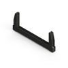 Edgeboard Connectors - 151-357-024-547-178-ND - DigiKey