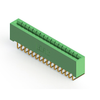 Edgeboard Connectors - 151-333-016-558-101-ND - DigiKey