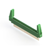 Edgeboard Connectors - 151-345-039-540-688-ND - DigiKey