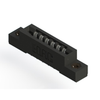 Edgeboard Connectors - 151-357-006-453-108-ND - DigiKey