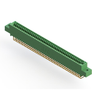 Edgeboard Connectors - 151-345-043-558-402-ND - DigiKey