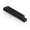 Edgeboard Connectors - 151-357-012-527-112-ND - DigiKey