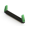 Edgeboard Connectors - 151-395-076-525-588-ND - DigiKey