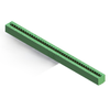 Edgeboard Connectors - 151-316-041-520-101-ND - DigiKey
