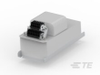 Passive Harmonic Filters - 817190-SF - TE Connectivity