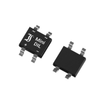 Bridge Rectifiers - MB2S - ODG (Origin Data Global)
