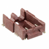 Headers, Male Pins - DF61-2P-2.2V(21) - ODG (Origin Data Global)