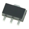 Single FETs, MOSFETs -- DMN6070SY-13 - Image