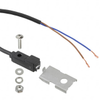 Proximity Sensors - Industrial - GXL-8FUB - ODG (Origin Data Global)