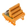 Interface Modules - 8019940000 - ODG (Origin Data Global)
