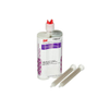 Glue, Adhesives, Applicators -- 05887