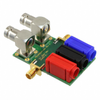Op Amp Evaluation Boards - LMV852EVAL - ODG (Origin Data Global)