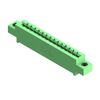 Edgeboard Connectors - 151-837-014-521-607-ND - DigiKey