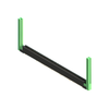 Edgeboard Connectors - 151-387-082-524-258-ND - DigiKey