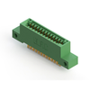 Edgeboard Connectors - 151-845-026-555-212-ND - DigiKey