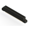 Edgeboard Connectors - 151-892-058-556-203-ND - DigiKey