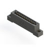 Edgeboard Connectors - 151-896-012-520-108-ND - DigiKey