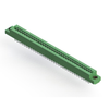 Edgeboard Connectors - 151-807-066-459-203-ND - DigiKey