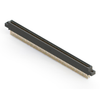 Edgeboard Connectors - 151-395-144-523-508-ND - DigiKey