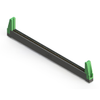 Edgeboard Connectors - 151-395-070-520-188-ND - DigiKey