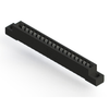 Edgeboard Connectors - 151-857-018-401-104-ND - DigiKey