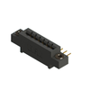 Edgeboard Connectors - 151-387-006-559-603-ND - DigiKey
