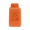 Bottles, Syringes - 35242D-ND - DigiKey
