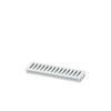 Box Components - 277-1287448-ND - DigiKey