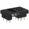 Relay Sockets - PB135-ND - DigiKey