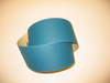 Wide Sanding Belts for Woodworking - EKA1000 - Uneeda Enterprizes, Inc.
