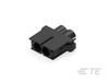 Rectangular Wire & Cable Connectors & Housings - 1903105-1 - TE Connectivity