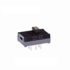 Ultra-Miniature Illuminated Slides -- SS22SDP2LE - Image