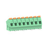 Wire to Board - 900-2249340008-ND - DigiKey