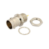 Coaxial Connector (RF) Assemblies - 6099-PE4619-ND - DigiKey