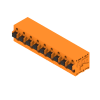 Wire to Board - 281-2667880000-ND - DigiKey