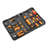 Tool Bags, Boxes and Cabinets - 281-2602110000-ND - DigiKey