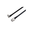 Coaxial Cables (RF) - 6099-PE3C5060-12-ND - DigiKey