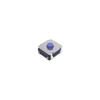 Tactile Switches - 4809-SKRAAWE010DKR-ND - DigiKey