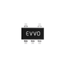 Analog Switches, Multiplexers, Demultiplexers - 5272-SN74LVC1G66DBVR-EVCT-ND - DigiKey