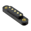 Spring Loaded - ED10081-ND - DigiKey