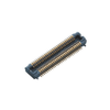 Arrays, Edge Type, Mezzanine (Board to Board) - AXT338124-ND - DigiKey