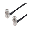 Coaxial Cables (RF) - 5328-FMCA9855-24-ND - DigiKey