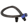 Accessories - 19-BT-20L-ND - DigiKey