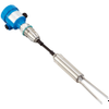 Float, Level Sensors - Industrial - 1882-6058274-ND - DigiKey